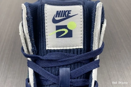 Sophisticated Scott 1 x DM7866-162 Jordan 182 Travis Air 1107